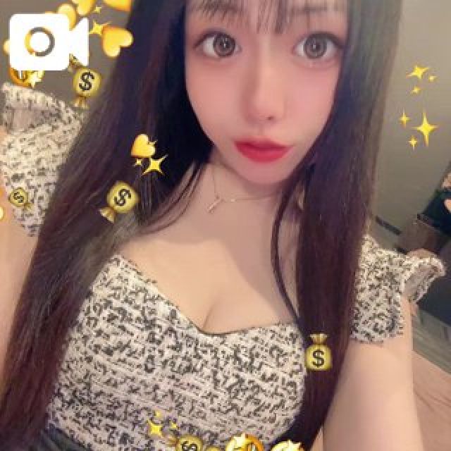 【千葉風俗】栄町ソープランド アラカルト【-A La Carte-】てぃなの日記画像