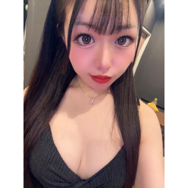 【千葉風俗】栄町ソープランド アラカルト【-A La Carte-】てぃなの日記画像