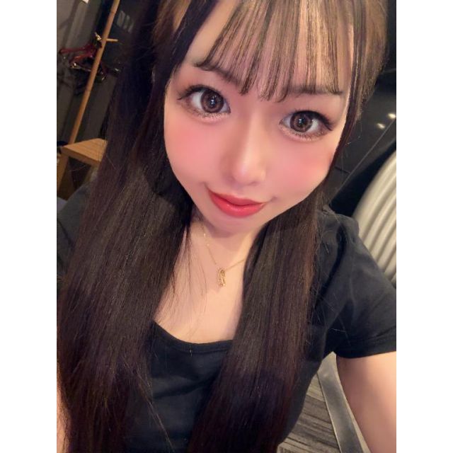 【千葉風俗】栄町ソープランド アラカルト【-A La Carte-】てぃなの日記画像