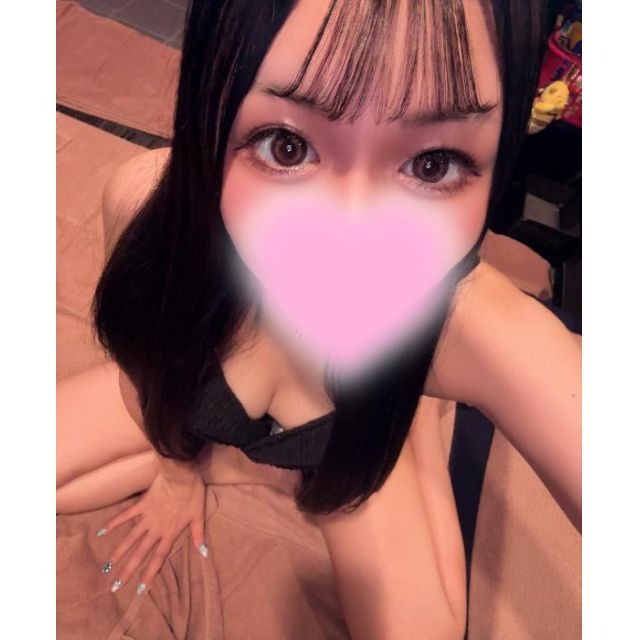 【千葉風俗】栄町ソープランド アラカルト【-A La Carte-】てぃなの日記画像