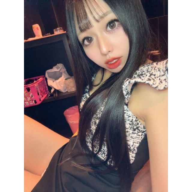 【千葉風俗】栄町ソープランド アラカルト【-A La Carte-】てぃなの日記画像