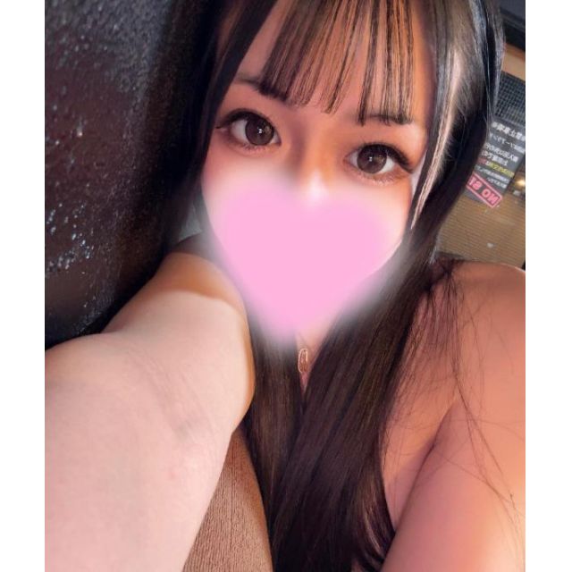 【千葉風俗】栄町ソープランド アラカルト【-A La Carte-】てぃなの日記画像