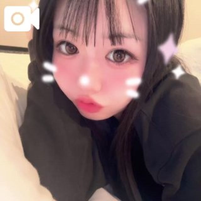 【千葉風俗】栄町ソープランド アラカルト【-A La Carte-】てぃなの日記画像