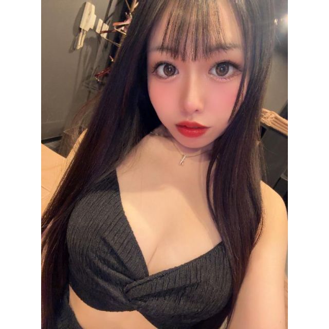 【千葉風俗】栄町ソープランド アラカルト【-A La Carte-】てぃなの日記画像