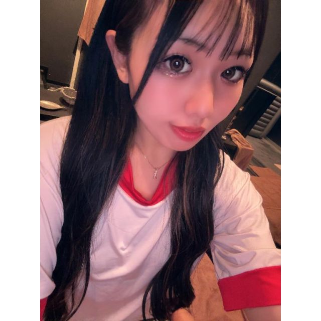 【千葉風俗】栄町ソープランド アラカルト【-A La Carte-】てぃなの日記画像