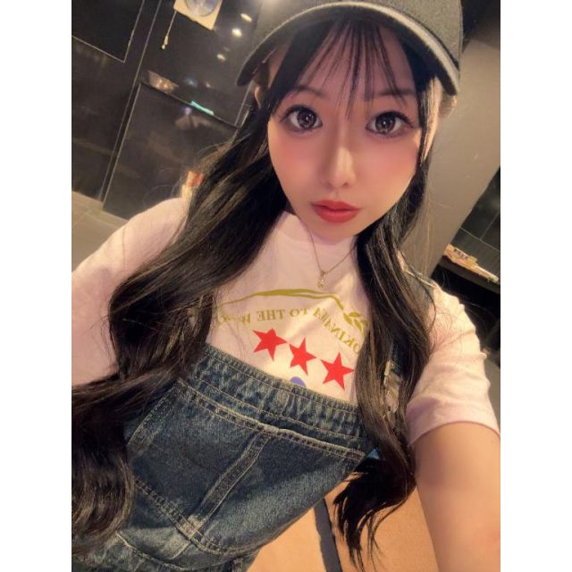 【千葉風俗】栄町ソープランド アラカルト【-A La Carte-】てぃなの日記画像