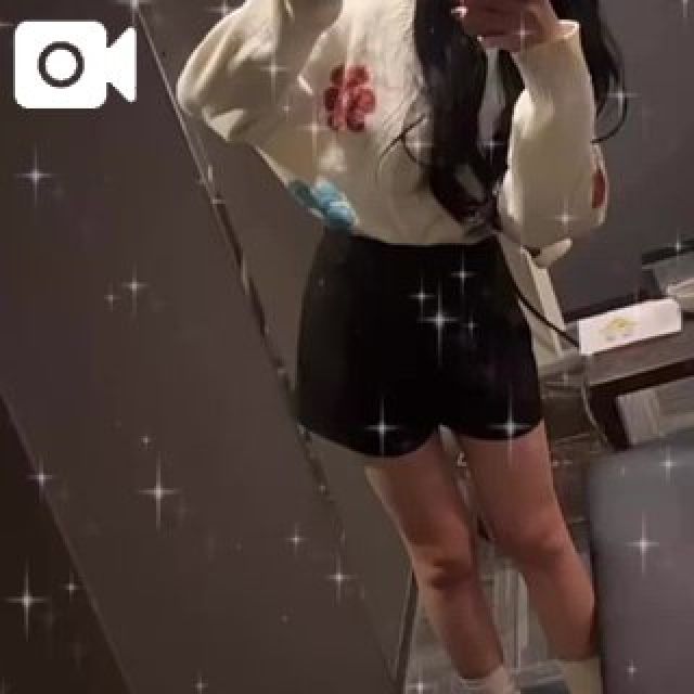 【千葉風俗】栄町ソープランド アラカルト【-A La Carte-】てぃなの日記画像