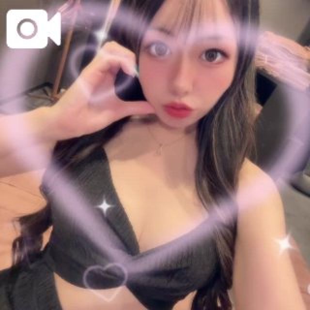 【千葉風俗】栄町ソープランド アラカルト【-A La Carte-】てぃなの日記画像