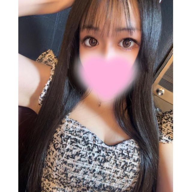 【千葉風俗】栄町ソープランド アラカルト【-A La Carte-】てぃなの日記画像