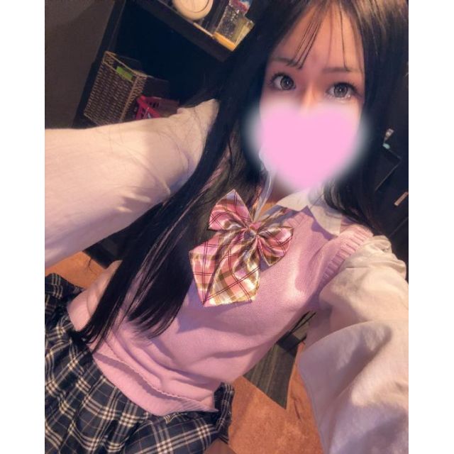 【千葉風俗】栄町ソープランド アラカルト【-A La Carte-】てぃなの日記画像