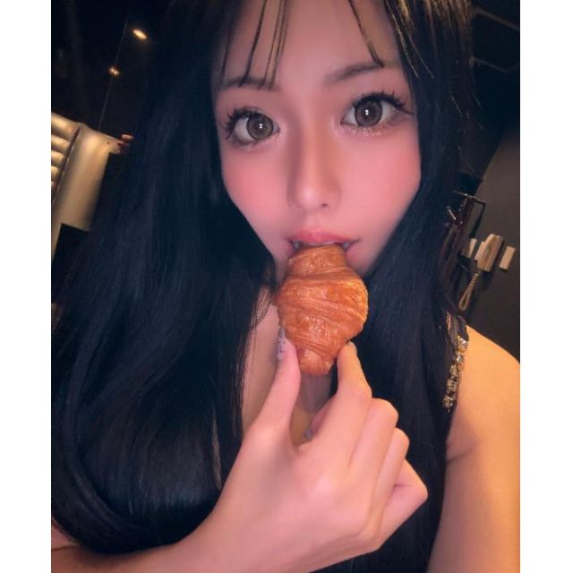 【千葉風俗】栄町ソープランド アラカルト【-A La Carte-】てぃなの日記画像