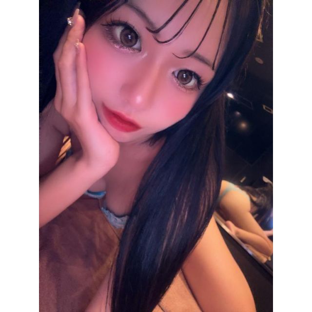 【千葉風俗】栄町ソープランド アラカルト【-A La Carte-】てぃなの日記画像