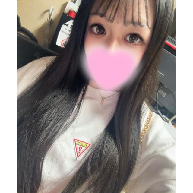 【千葉風俗】栄町ソープランド アラカルト【-A La Carte-】てぃなの日記画像