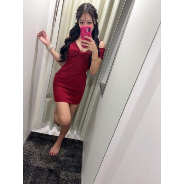 【千葉風俗】栄町ソープランド アラカルト【-A La Carte-】てぃなの日記画像