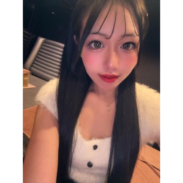 【千葉風俗】栄町ソープランド アラカルト【-A La Carte-】てぃなの日記画像