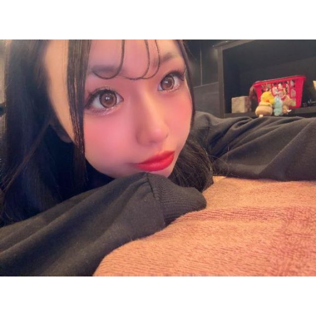 【千葉風俗】栄町ソープランド アラカルト【-A La Carte-】てぃなの日記画像