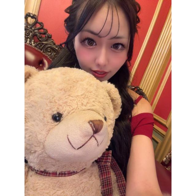 【千葉風俗】栄町ソープランド アラカルト【-A La Carte-】てぃなの日記画像