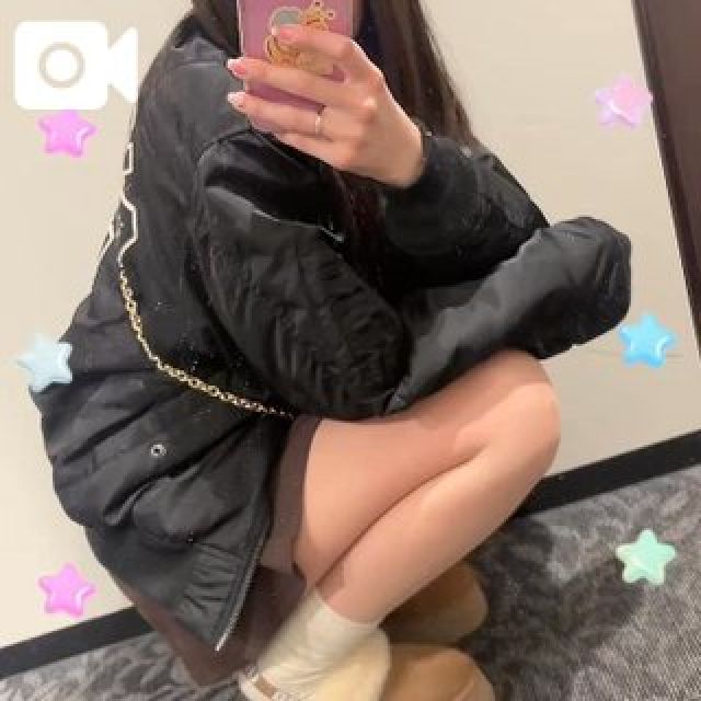 【千葉風俗】栄町ソープランド アラカルト【-A La Carte-】てぃなの日記画像