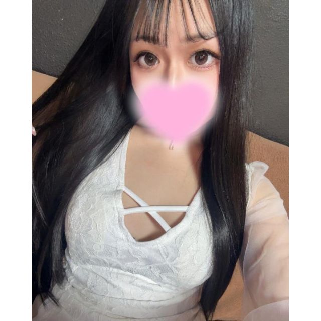 【千葉風俗】栄町ソープランド アラカルト【-A La Carte-】てぃなの日記画像