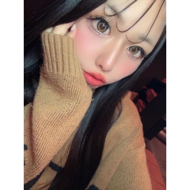 【千葉風俗】栄町ソープランド アラカルト【-A La Carte-】てぃなの日記画像