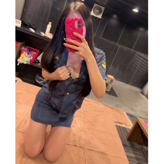 【千葉風俗】栄町ソープランド アラカルト【-A La Carte-】てぃなの日記画像