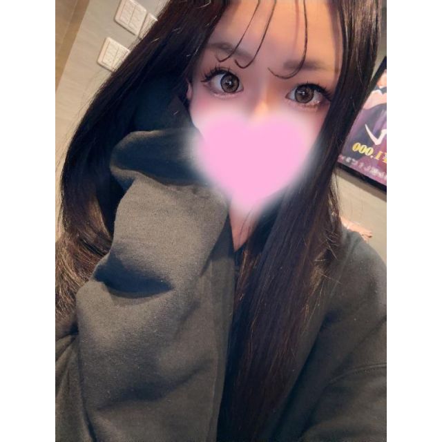 【千葉風俗】栄町ソープランド アラカルト【-A La Carte-】てぃなの日記画像