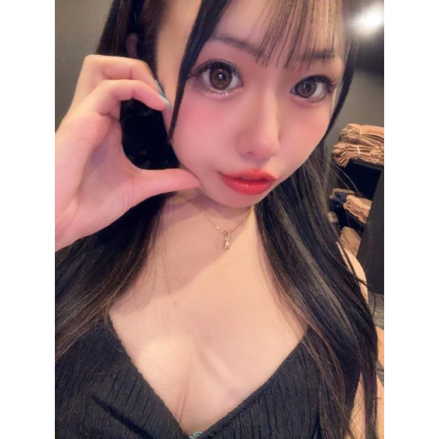 【千葉風俗】栄町ソープランド アラカルト【-A La Carte-】てぃなの日記画像