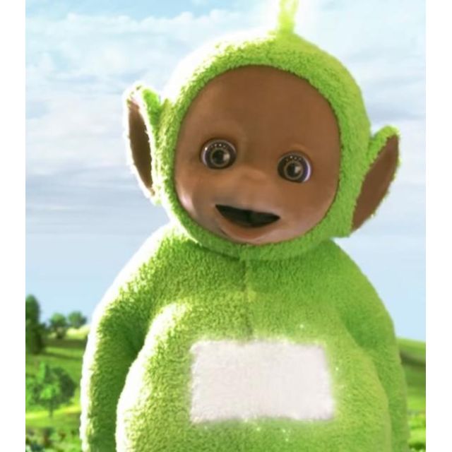 【千葉風俗】栄町ソープランド アラカルト【-A La Carte-】てぃなの日記画像