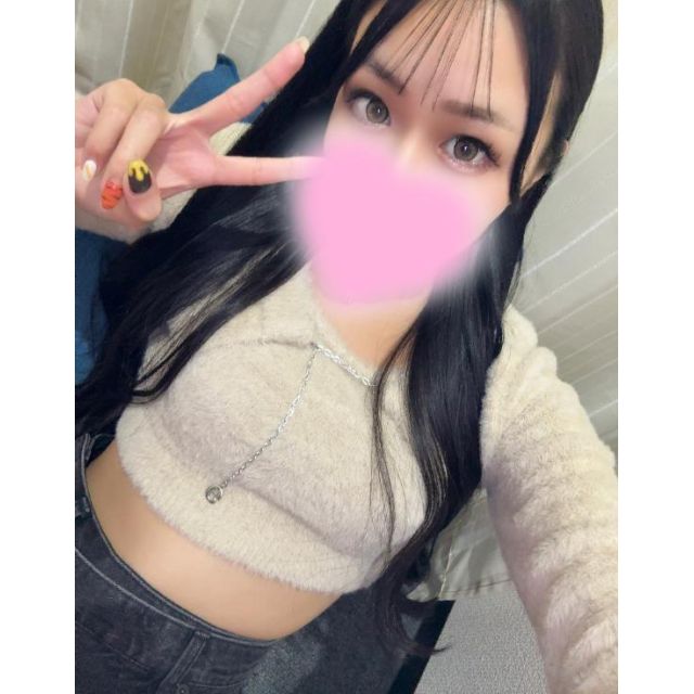 【千葉風俗】栄町ソープランド アラカルト【-A La Carte-】てぃなの日記画像