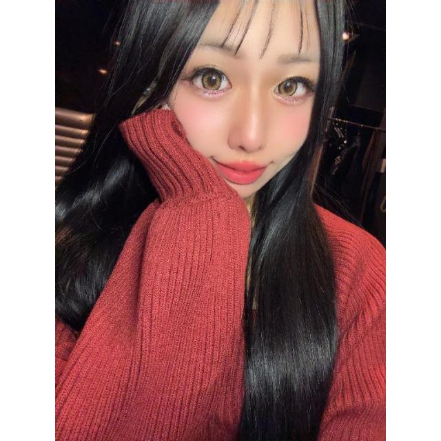 【千葉風俗】栄町ソープランド アラカルト【-A La Carte-】てぃなの日記画像