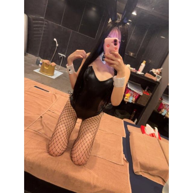 【千葉風俗】栄町ソープランド アラカルト【-A La Carte-】てぃなの日記画像