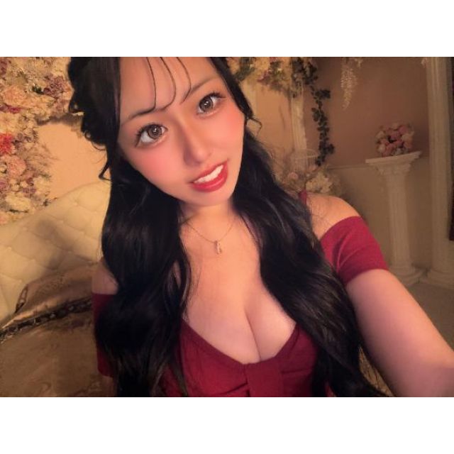 【千葉風俗】栄町ソープランド アラカルト【-A La Carte-】てぃなの日記画像