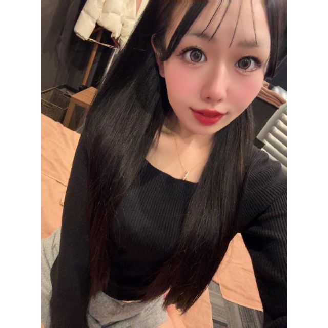 【千葉風俗】栄町ソープランド アラカルト【-A La Carte-】てぃなの日記画像