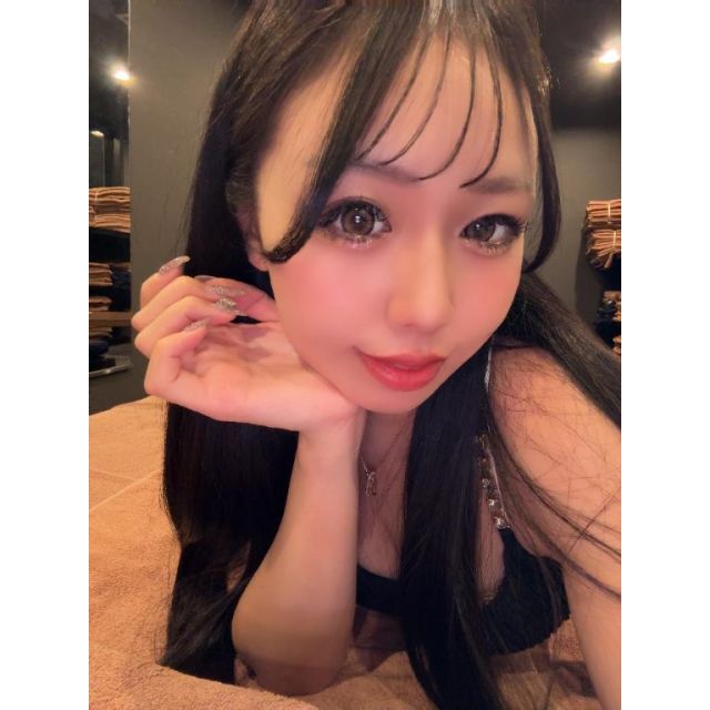 【千葉風俗】栄町ソープランド アラカルト【-A La Carte-】てぃなの日記画像