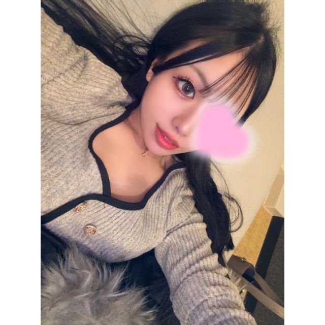 【千葉風俗】栄町ソープランド アラカルト【-A La Carte-】てぃなの日記画像