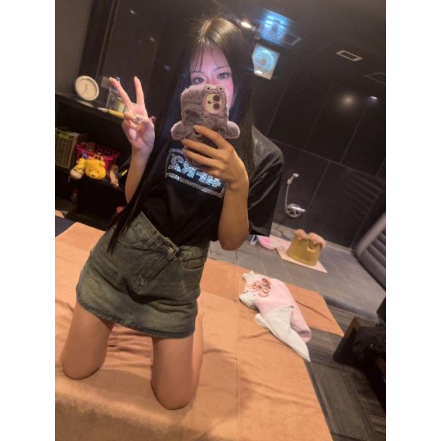 【千葉風俗】栄町ソープランド アラカルト【-A La Carte-】てぃなの日記画像