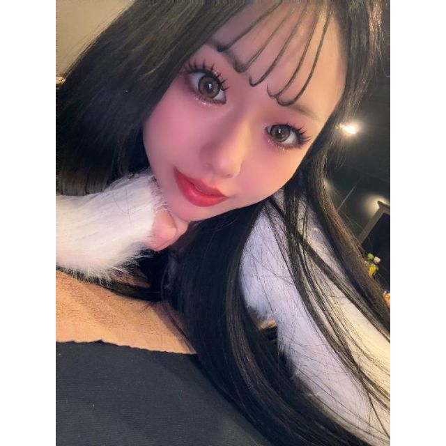 【千葉風俗】栄町ソープランド アラカルト【-A La Carte-】てぃなの日記画像