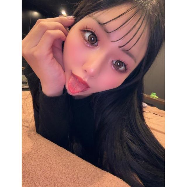 【千葉風俗】栄町ソープランド アラカルト【-A La Carte-】てぃなの日記画像