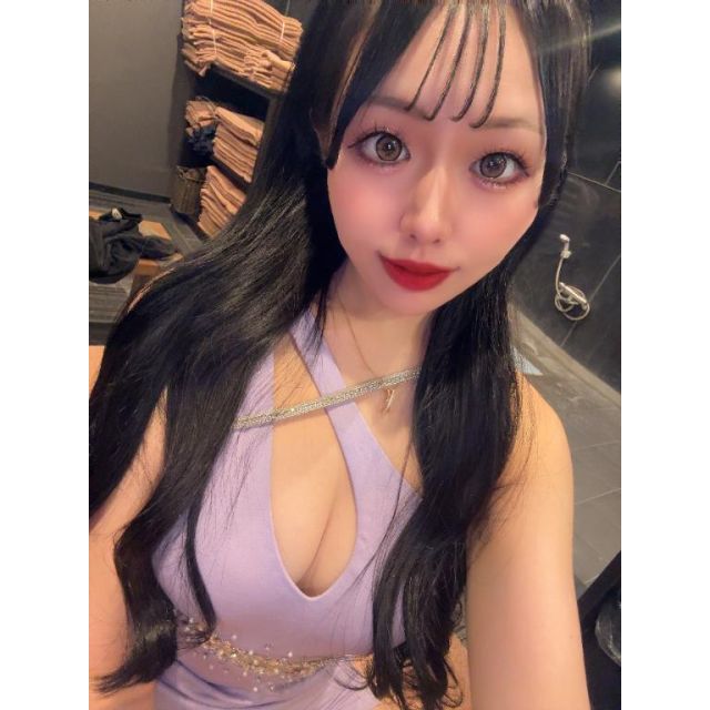 【千葉風俗】栄町ソープランド アラカルト【-A La Carte-】てぃなの日記画像