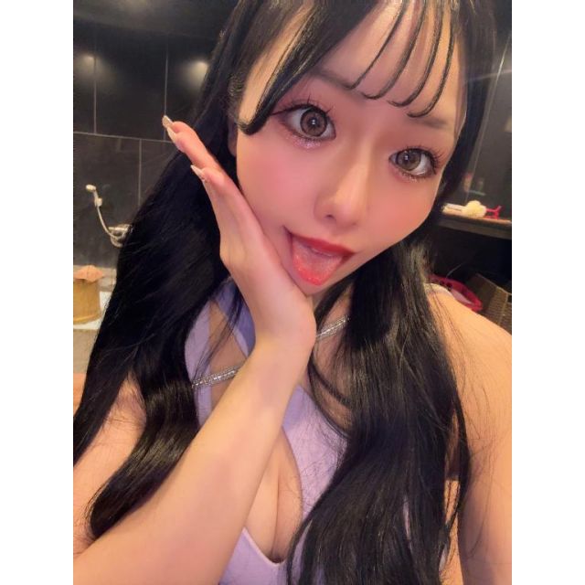 【千葉風俗】栄町ソープランド アラカルト【-A La Carte-】てぃなの日記画像