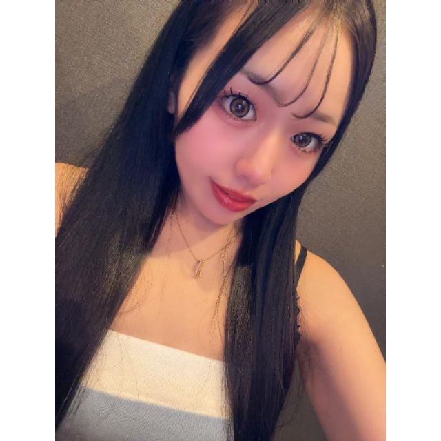 【千葉風俗】栄町ソープランド アラカルト【-A La Carte-】てぃなの日記画像