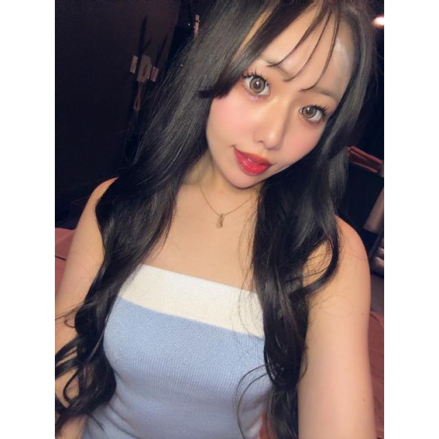 【千葉風俗】栄町ソープランド アラカルト【-A La Carte-】てぃなの日記画像