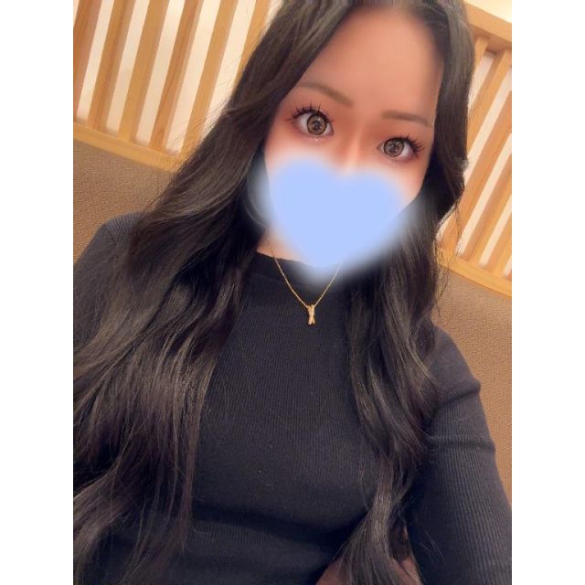 【千葉風俗】栄町ソープランド アラカルト【-A La Carte-】てぃなの日記画像