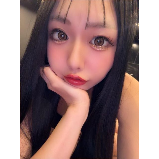 【千葉風俗】栄町ソープランド アラカルト【-A La Carte-】てぃなの日記画像