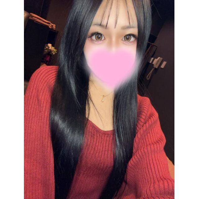 【千葉風俗】栄町ソープランド アラカルト【-A La Carte-】てぃなの日記画像