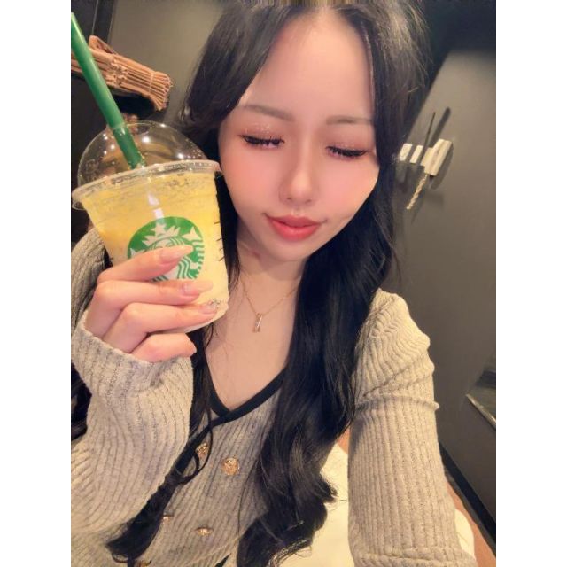 【千葉風俗】栄町ソープランド アラカルト【-A La Carte-】てぃなの日記画像