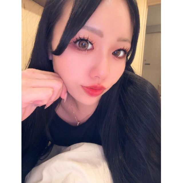 【千葉風俗】栄町ソープランド アラカルト【-A La Carte-】てぃなの日記画像