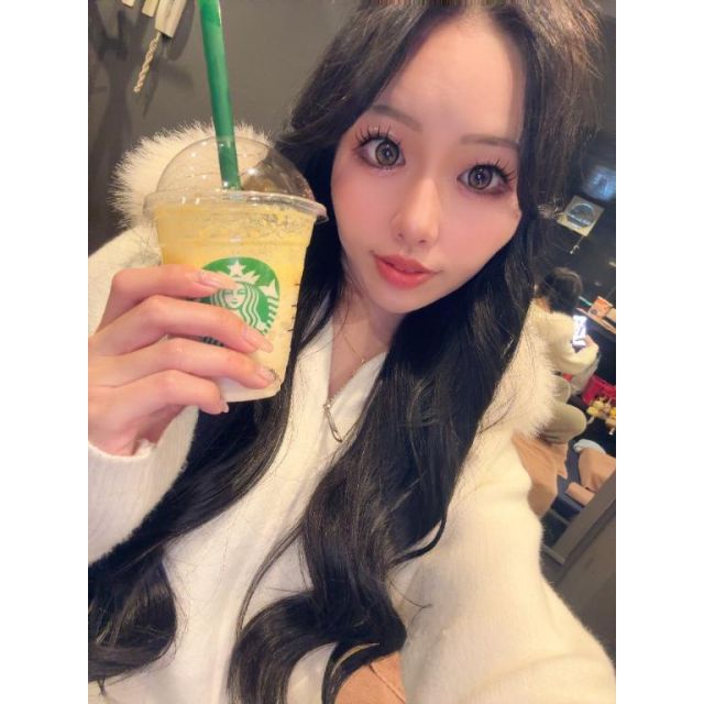 【千葉風俗】栄町ソープランド アラカルト【-A La Carte-】てぃなの日記画像