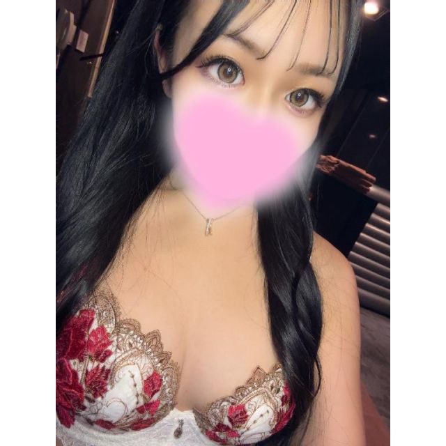 【千葉風俗】栄町ソープランド アラカルト【-A La Carte-】てぃなの日記画像