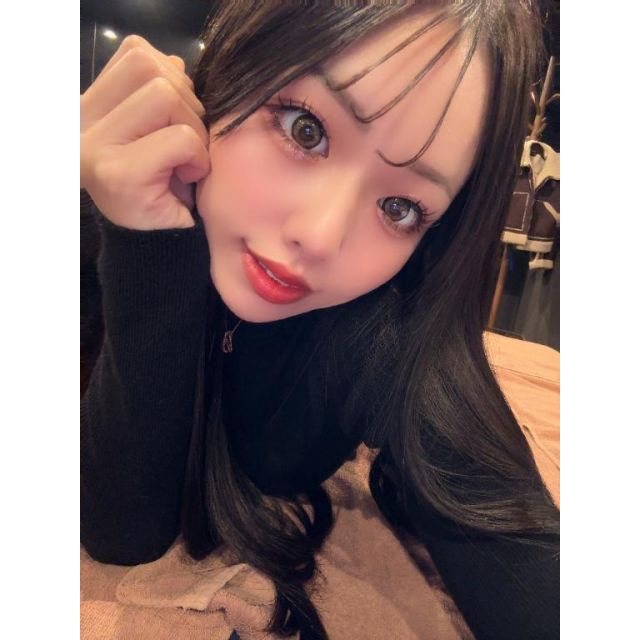 【千葉風俗】栄町ソープランド アラカルト【-A La Carte-】てぃなの日記画像